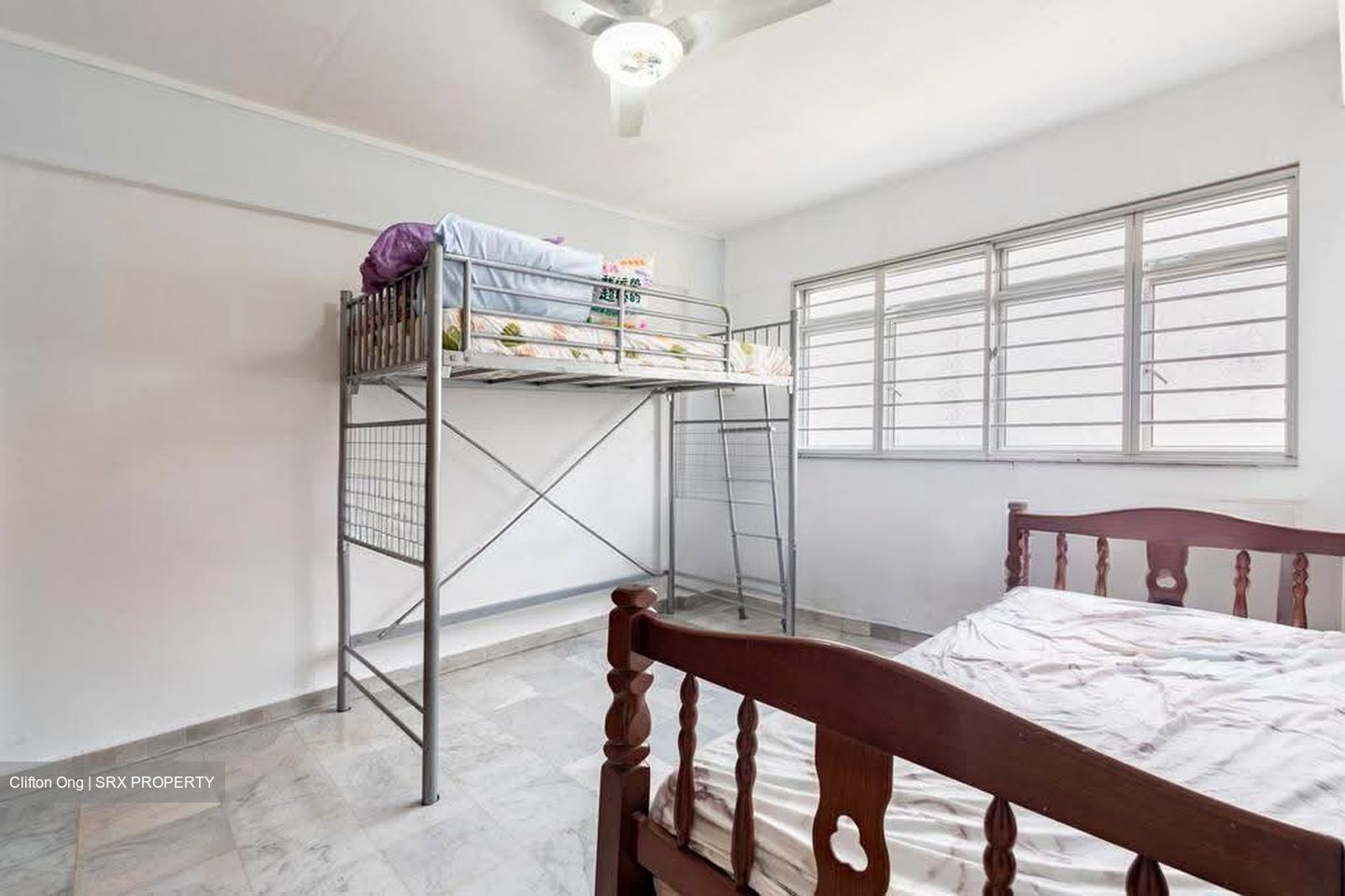Blk 101 Kebun Baru Heights (Ang Mo Kio), HDB 4 Rooms #638607411